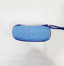 Custodia Occhiali Bambino