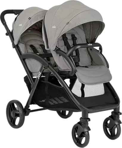 Evalite duo passeggino leggero - evalite,
