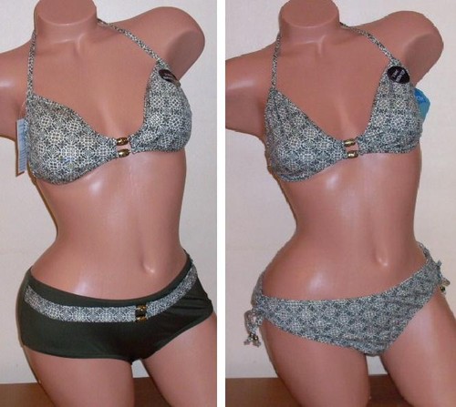 Costume bikini fantasia - bikini, 3