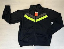 4800/282 NIKE CIACCA TUTA