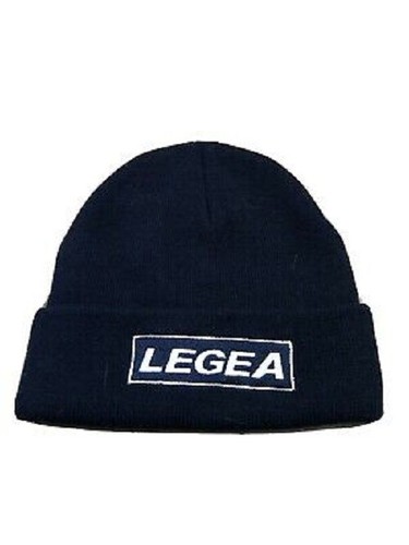 Cuffietta legea adulto col - cuffietta,
