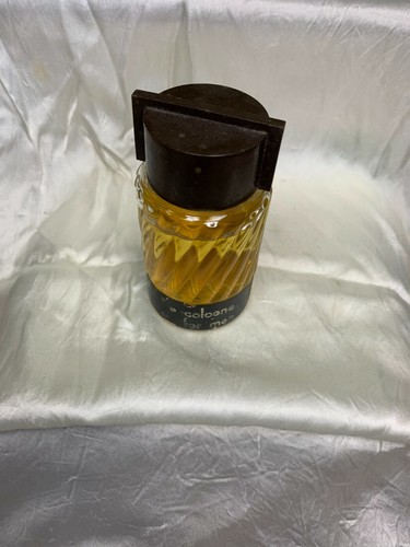 Alfred dunhill colonia liquido - dunhill,