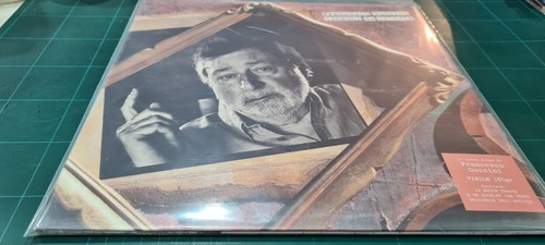 Francesco guccini canzoni da - -,
