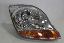 Faro Proiettore anteriore