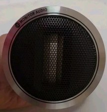 Monitor Audio TNEOGX