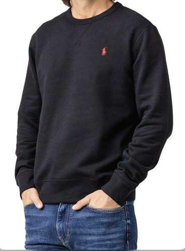 Polo ralph lauren - felpa, le