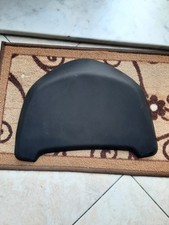 SCHIENALINO  BAULETTO