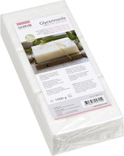 6 1600 172 Gmbh - Sapone Con