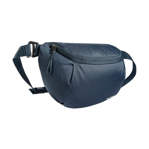 Tatonka hip belt - belt, pouch