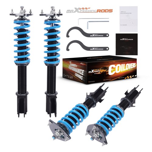 Coilover per subaru - coilover,