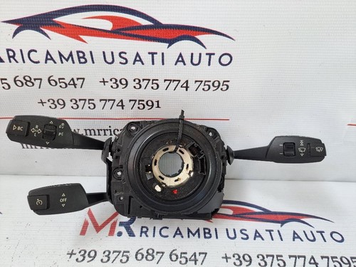 Devioluci per bmw - per,