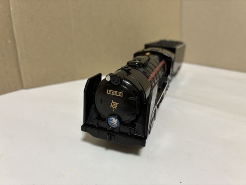 Plarail azione sulle - azione,