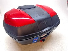 Scatola superiore Ducati