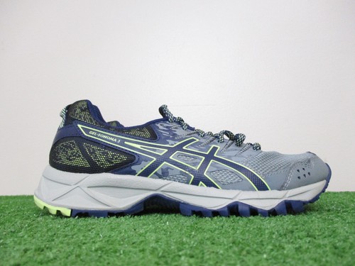 Scarpe asics gel sonoma - asics, 3