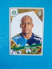 Figurina Calciatori Panini
