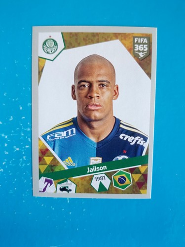 Figurina calciatori panini - calciatori,