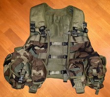 Radar Nibbio Folgore Esercito