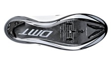 Scarpe per bici corsa - scarpe,