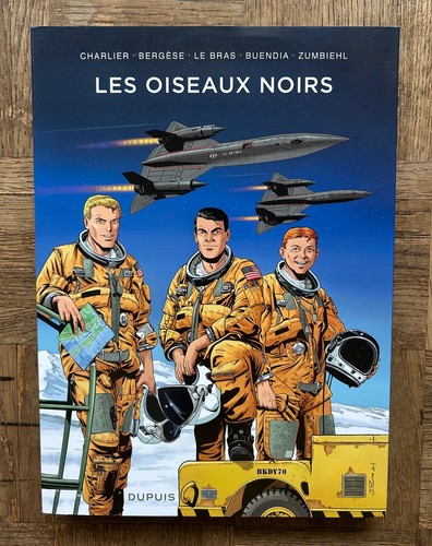 Fourreau buck danny - fourreau,