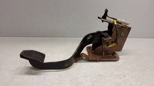 Kit pedali dodge caliber - dodge,
