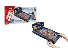 FLIPPER ELETTRICO DA TAVOLO