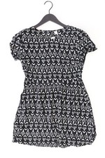 Second Life Fashion vestito