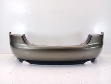 8H0807303 REAR BUMPER /
