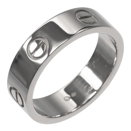 Anello cartier love modello - cartier,