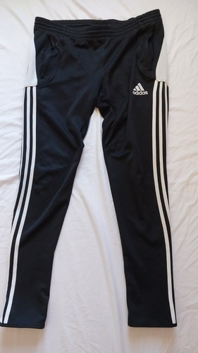 Pantalone donna adidas - donna, track