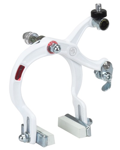Pinza freno bicicletta bmx - bicicletta,