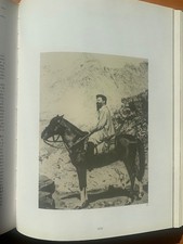 TORINO: SOCIETà e COSTUME