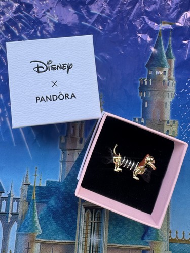 Disney parks 2026 - disney, wdw