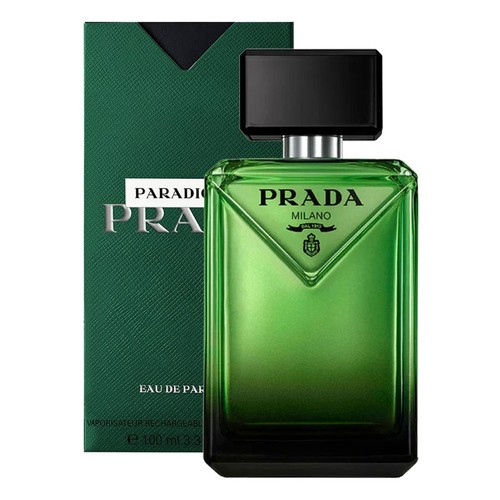 Prada paradigme profumo uomo - paradigme,