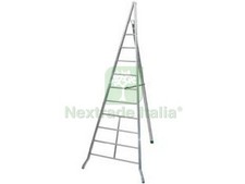 1PZ SCALA TRIANGOLARE AGRI IN