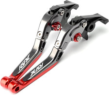 per XADV750 X-ADV 750