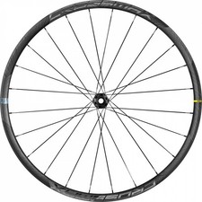 Mavic ruota completa - mavic,