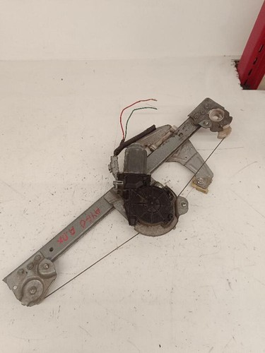 698100h020 motorino - 698100h020,