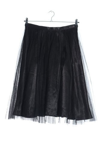 Marina gonna tulle donna - gonna,