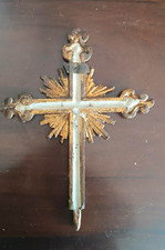 croce antica Antica croce