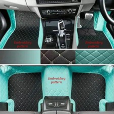 For 1998-2025 Volvo Handmade