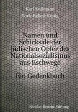 Karl Kollmann / Namen Und