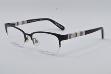 Occhiali da vista Kate Spade