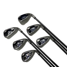 Callaway X-20 Set di ferri da