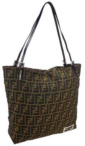 Autentica borsa tracolla - autentica, a