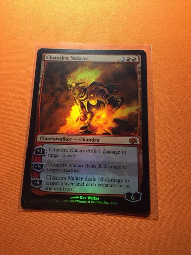 Mtg magic the gathering - the,