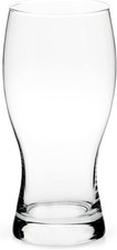 Set bicchieri birra irlanda - set,