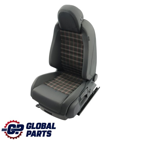 Sedile anteriore volkswagen - sedile,