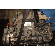 motore LANCIA Y 96 00