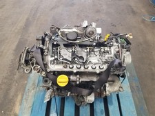 2010-2013 MK1 J10 NISSAN