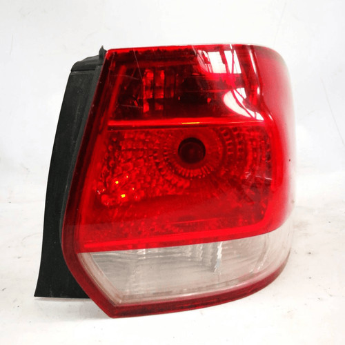 Fanale post volkswagen - post.,